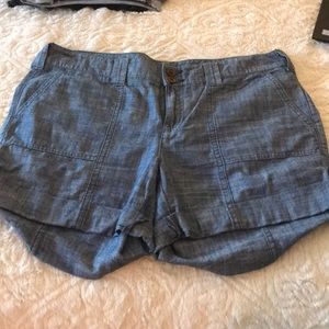 Tommy Hilfiger Shorts